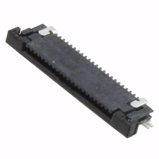 SFV22R-2STE1HLF Amphenol ICC (FCI)  Gruppi di connettori FFC FPC (flessibili piatti)